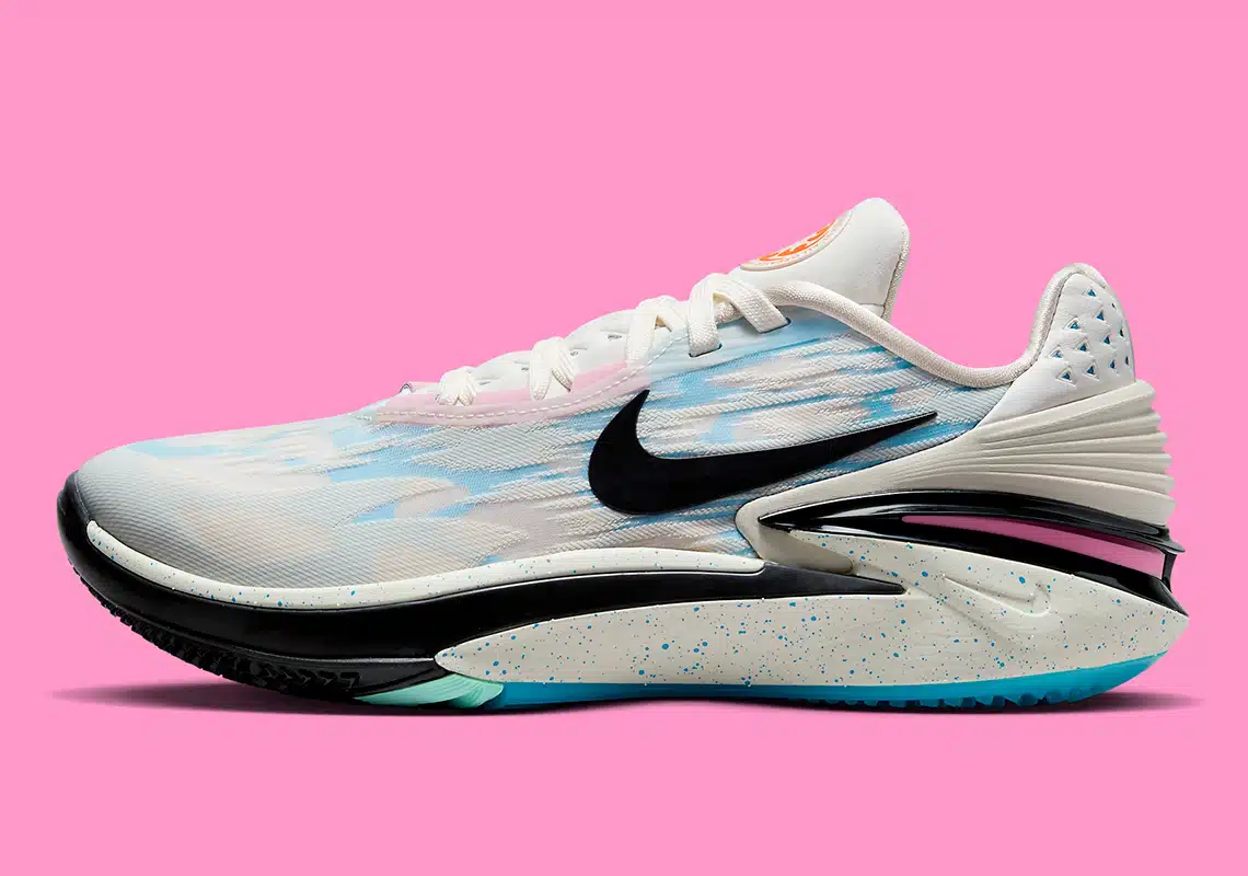 nike air zoom gt cut 2 we are all greater