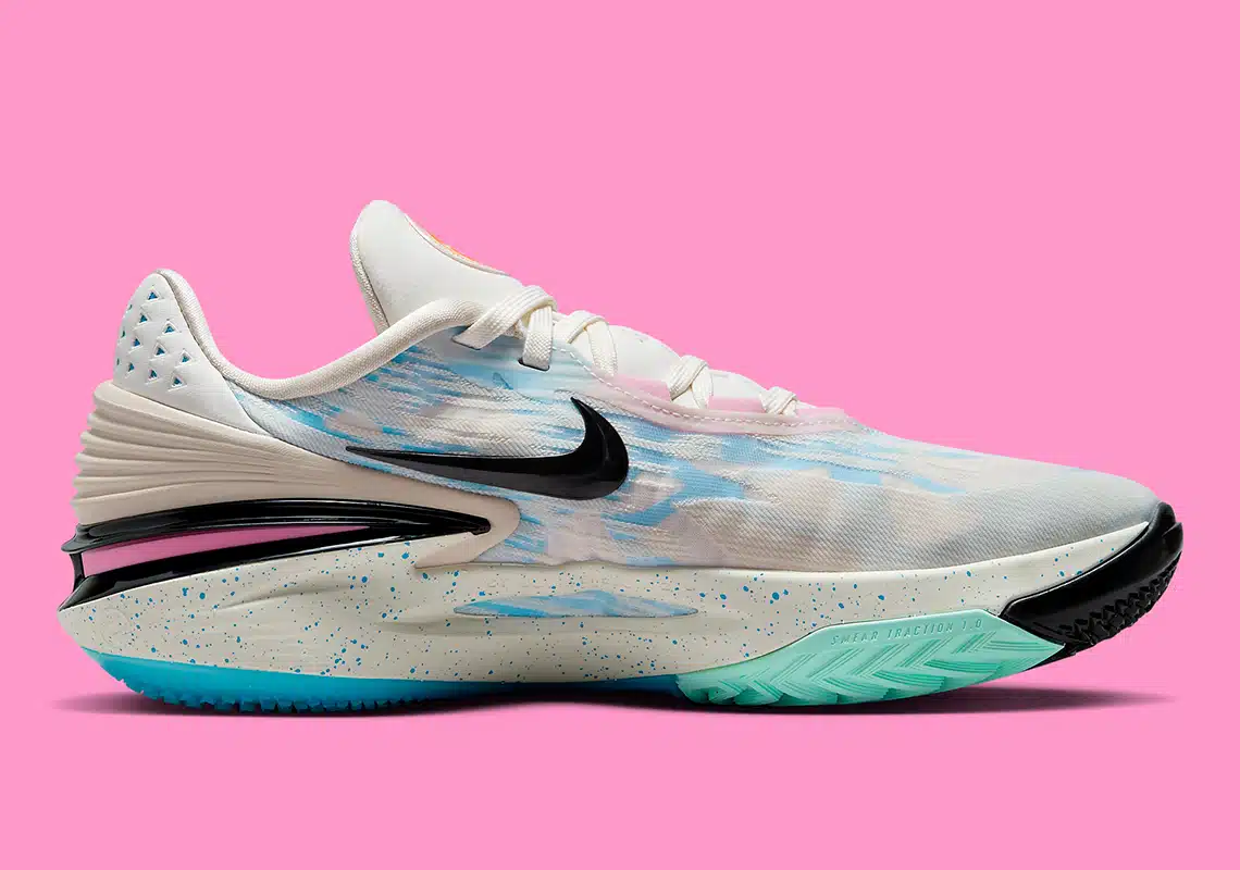 nike air zoom gt cut 2 we are all greater