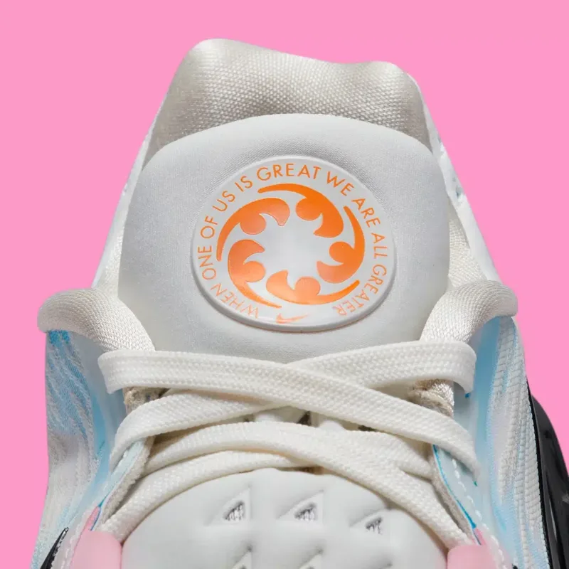 nike air zoom gt cut 2 we are all greater