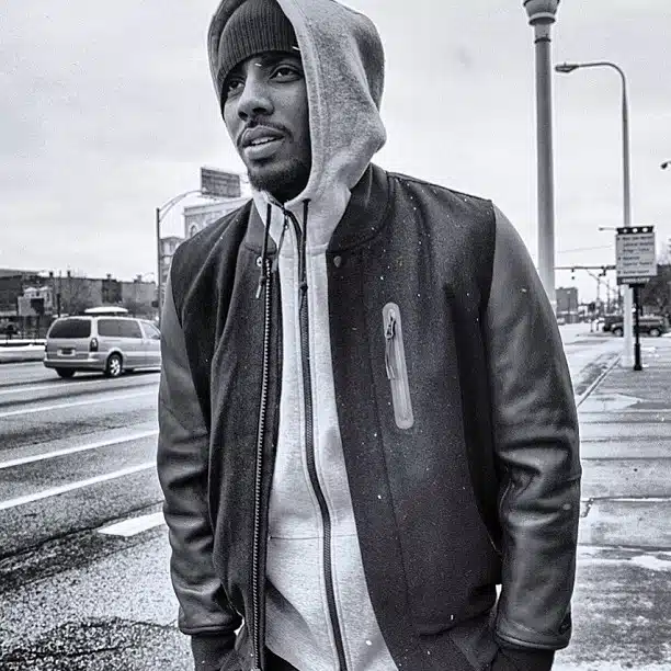 nouvel equipementier kyrie irving puma adidas