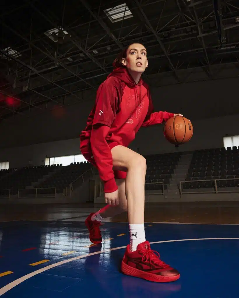 puma stewie 2