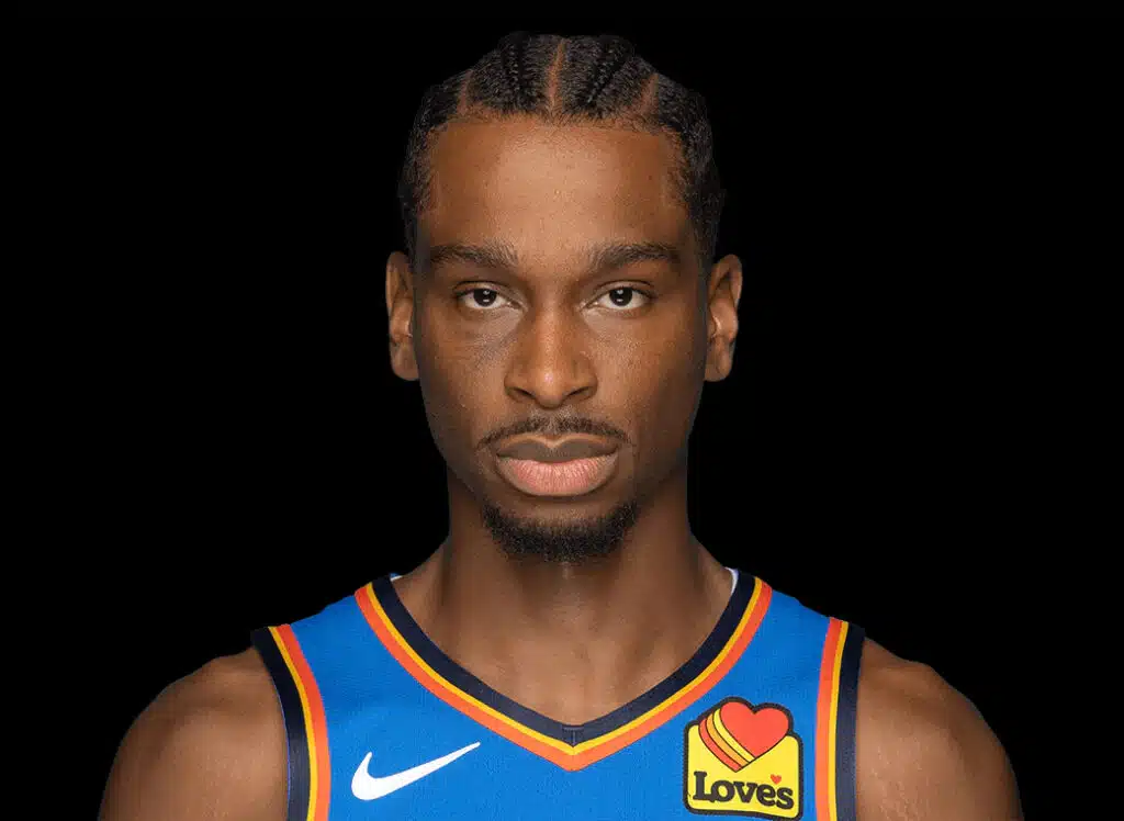 okc thunder 2025 2026 guide nba