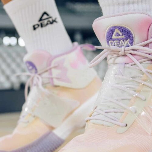 Image de l'article Peak Monster 8 : le test basketpack !