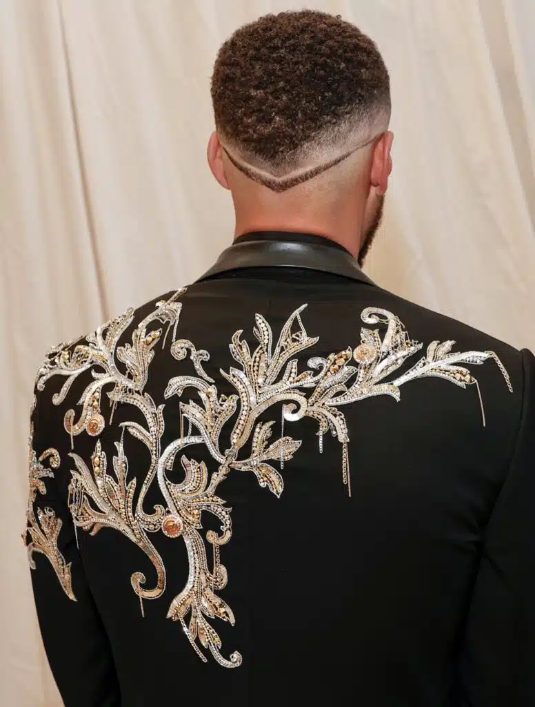 curry 10 met gala
