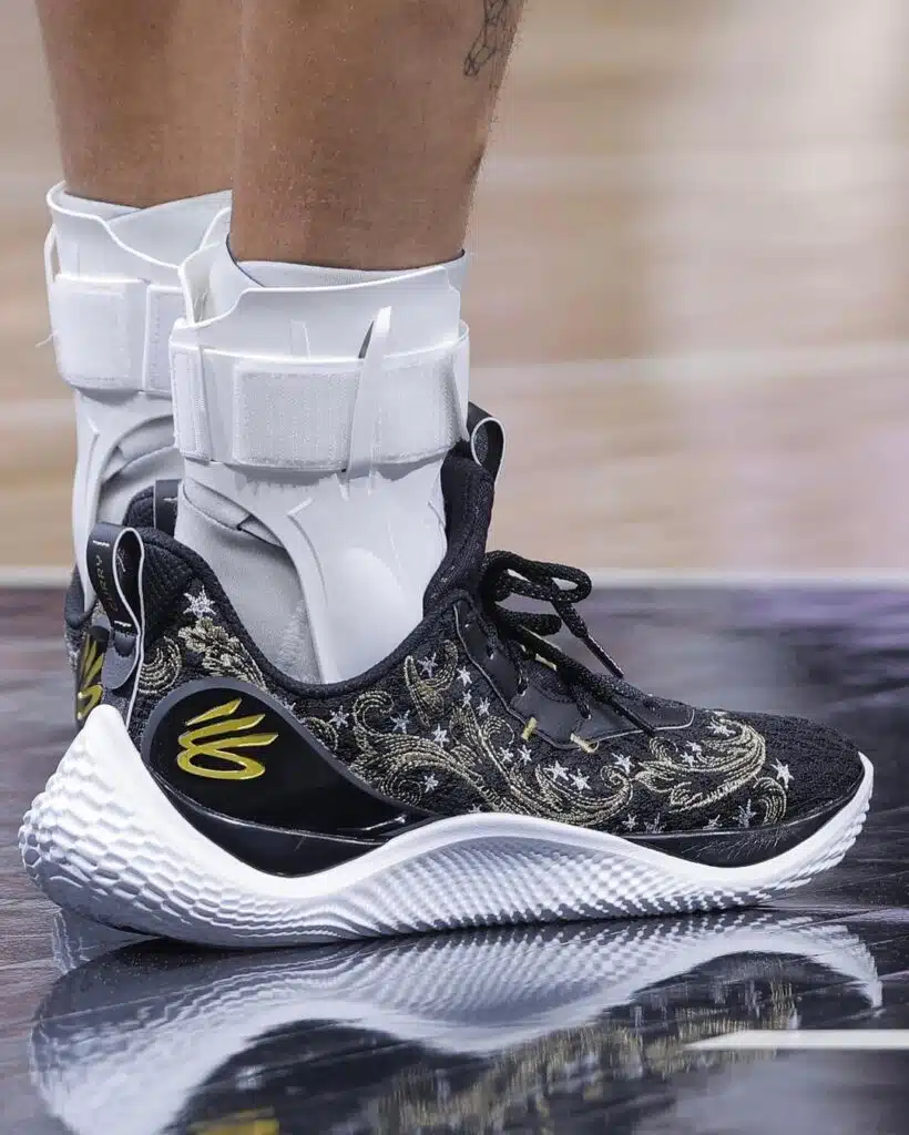 curry 10 met gala