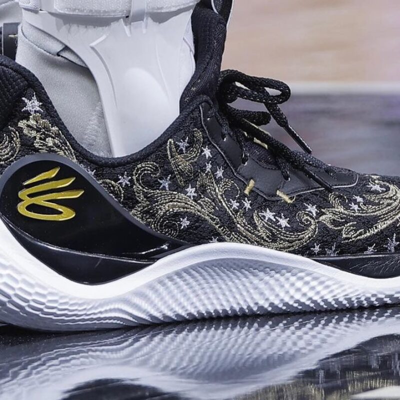 curry 10 met gala