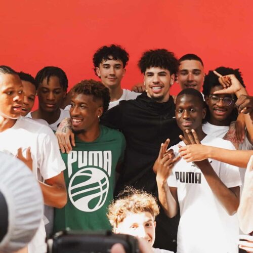 Image de l'article Notre journée au Melo Faster Tour de Paris