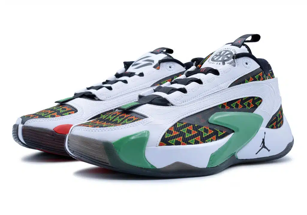 jordan luka 2 quai 54