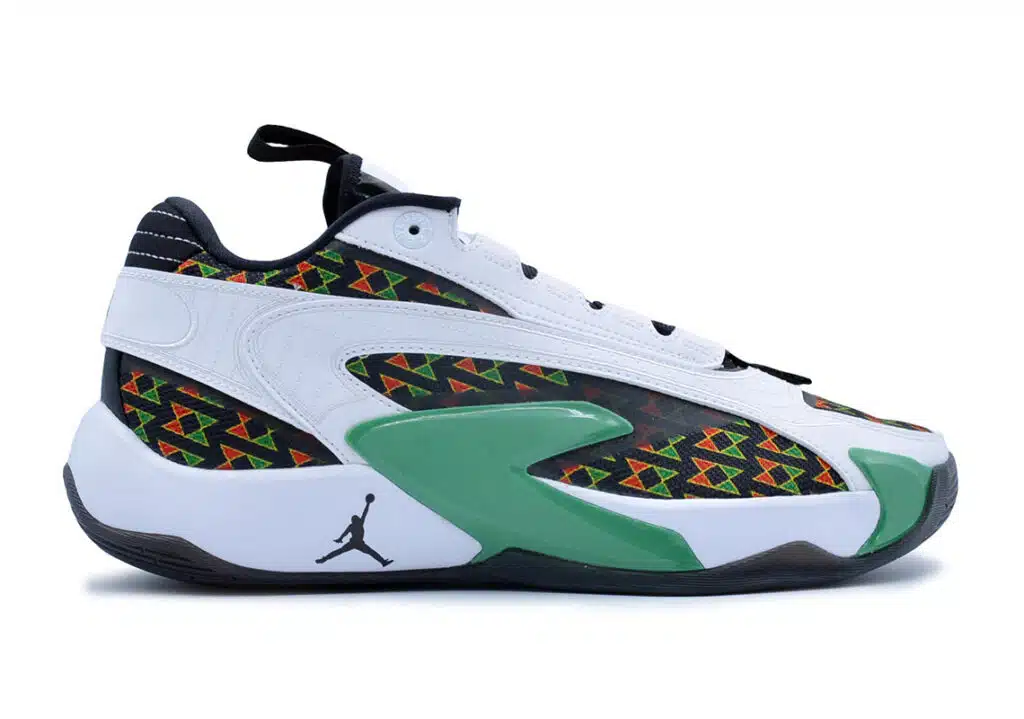 jordan luka 2 quai 54