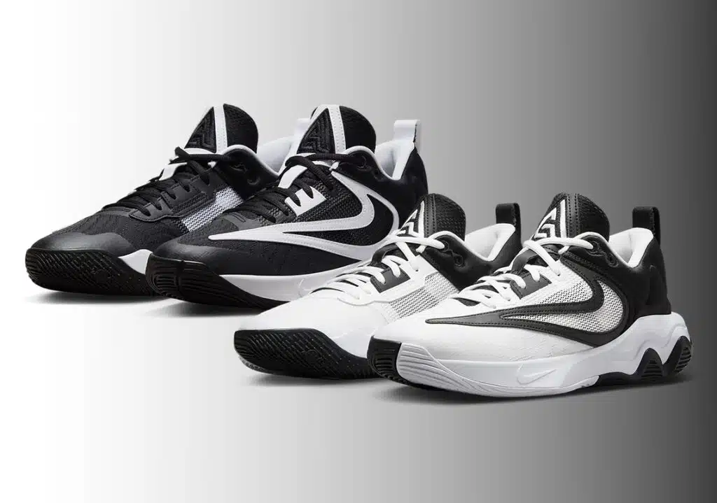 giannis immortality 3