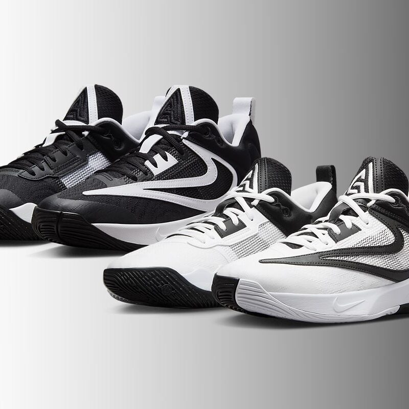 giannis immortality 3