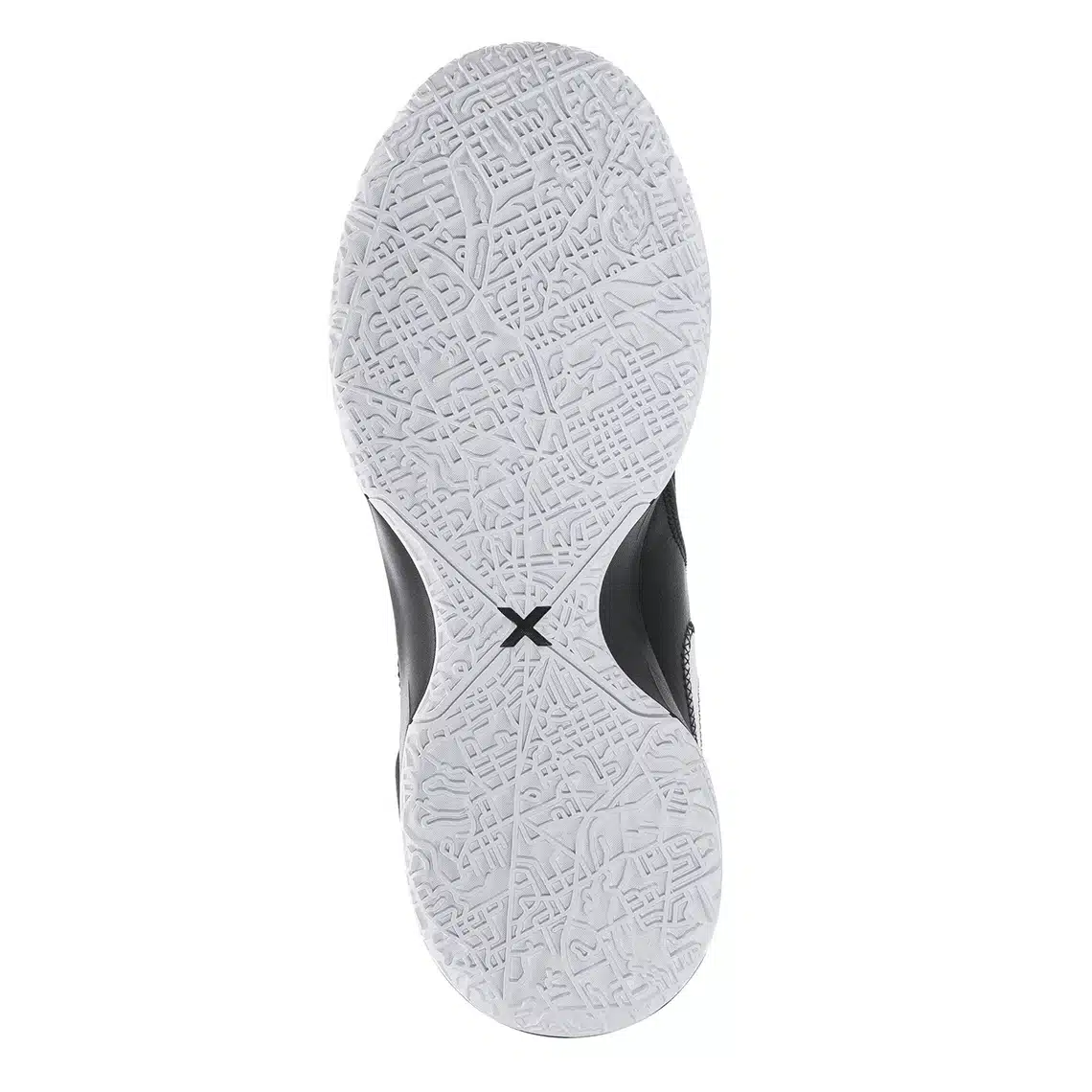 lebron 20 nxxt gen black and white