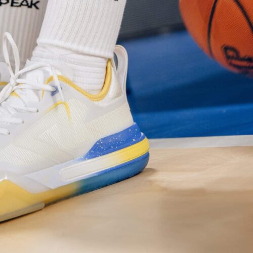 Image de l'article Peak AW1 : le test basketpack !