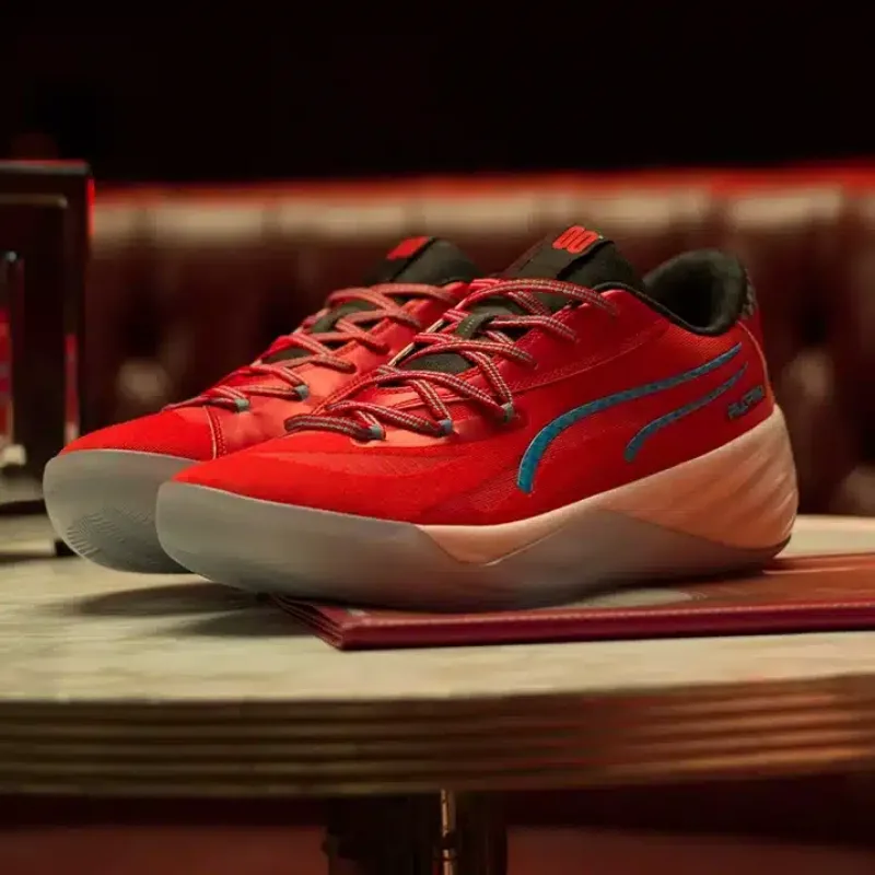 puma all pro nitro scoot henderson