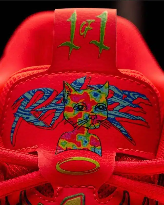 puma mb 03 guttercat