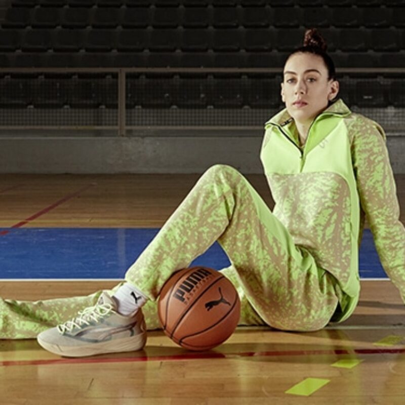 puma stewie 2 earth