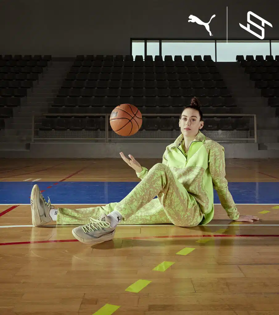 puma stewie 2 earth