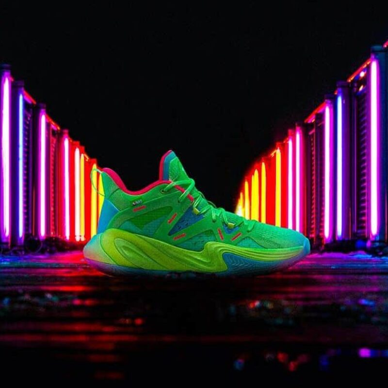 tarmak se900 nba 2023