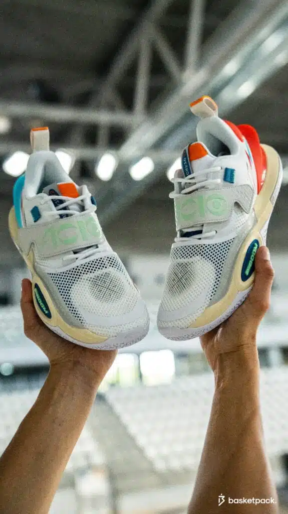 test li ning wade all city 10 v2