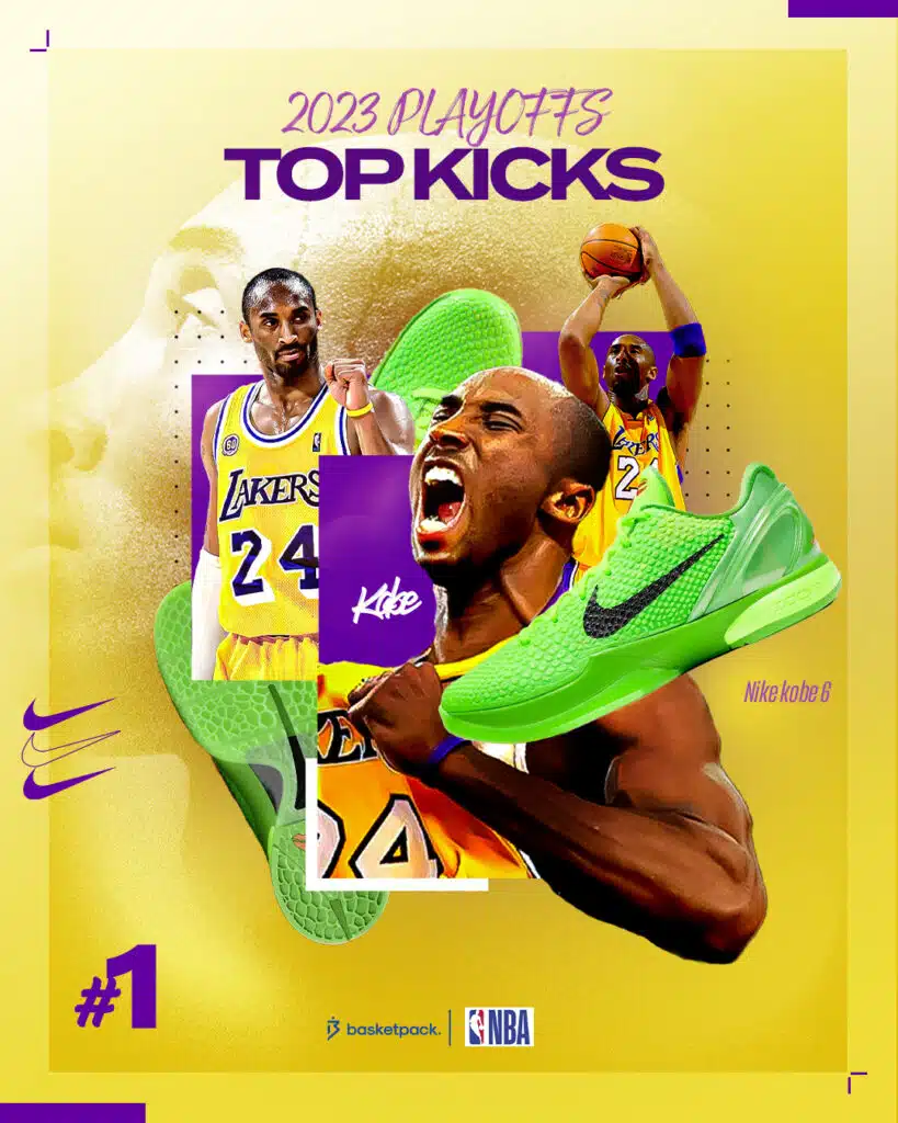 top 5 paires les plus portees nba playoffs 2023