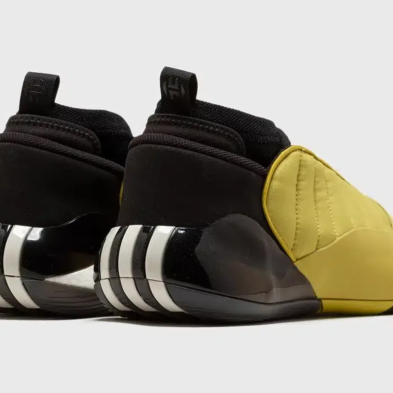 adidas harden 7 pulse olive