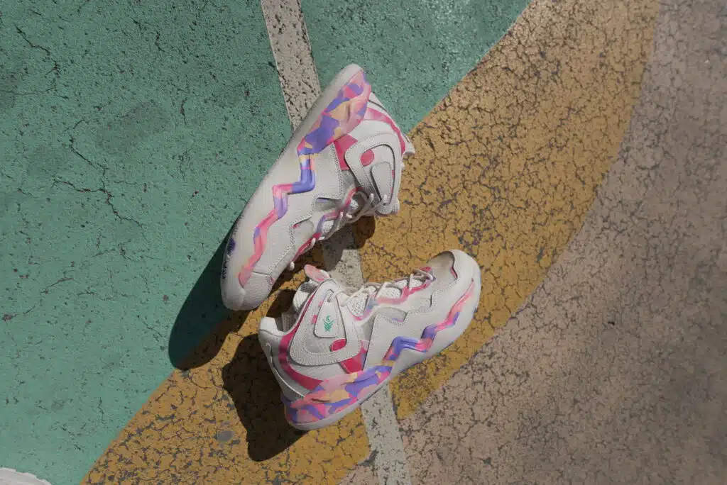 mayhem crossover culture pigalle court collection