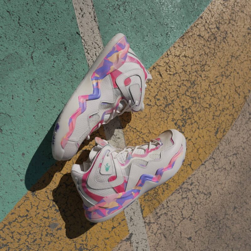 mayhem crossover culture pigalle court collection