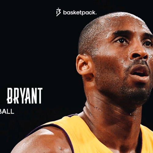 Image de l'article Les 5 plus gros shoe deals de l'histoire de la NBA