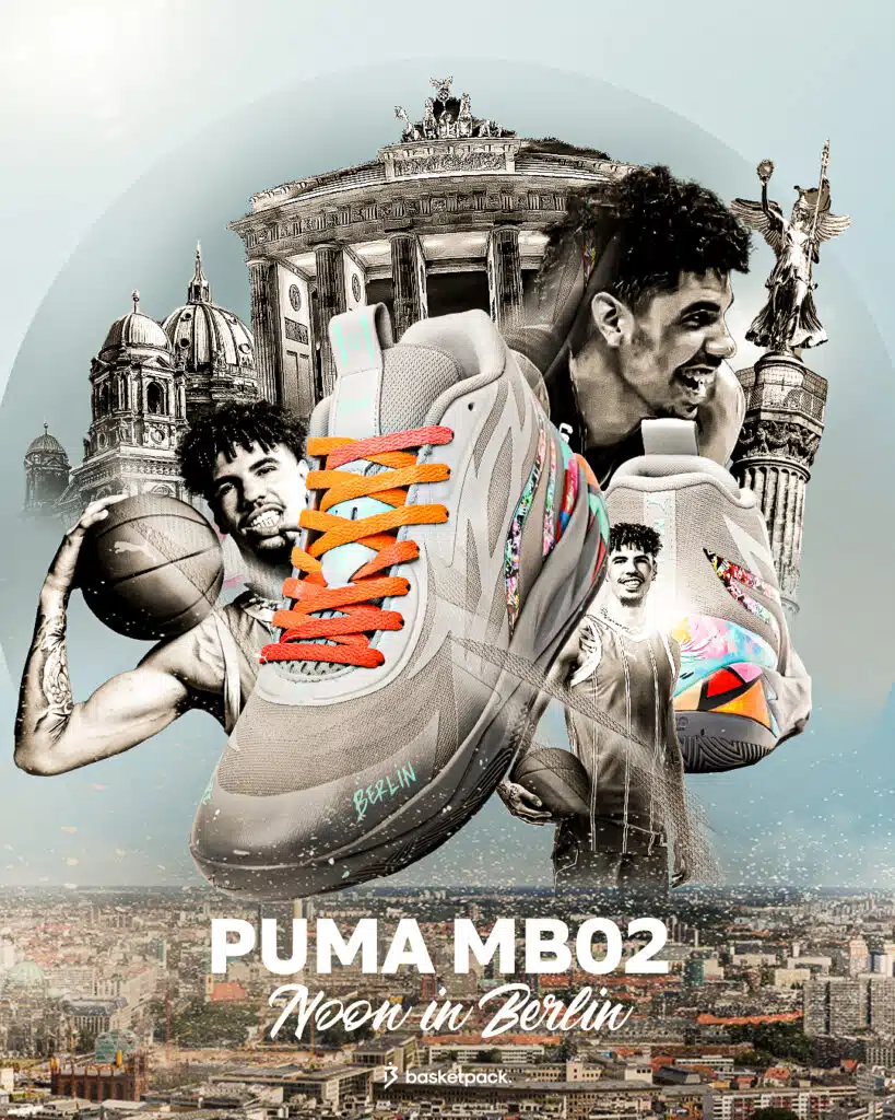 puma mb 02 berlin