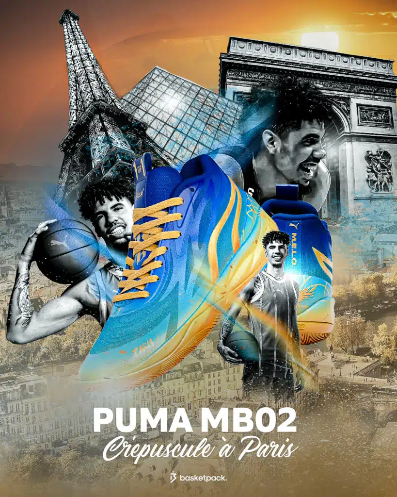 puma mb 02 paris