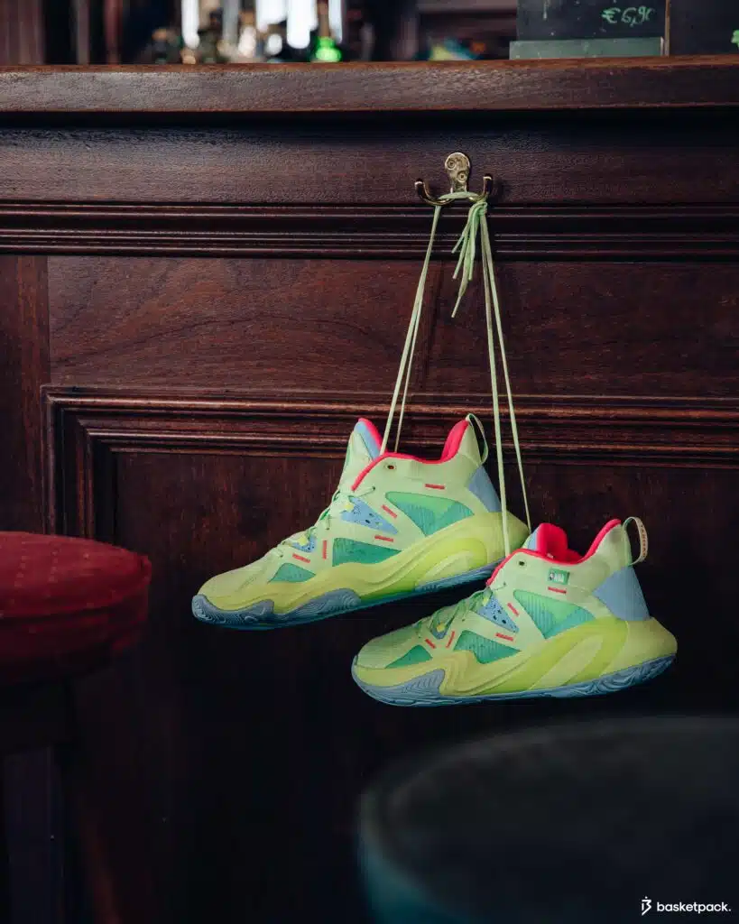 comment decathlon s est impose en nba