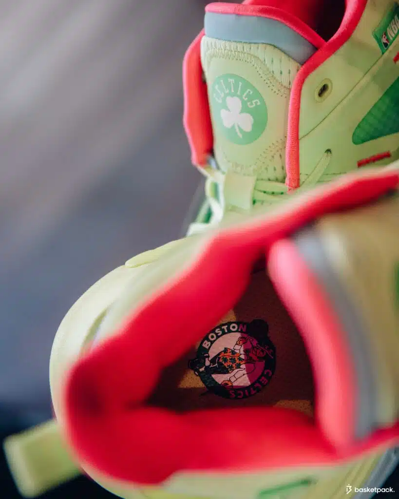 tarmak mid 3 900 boston celtics