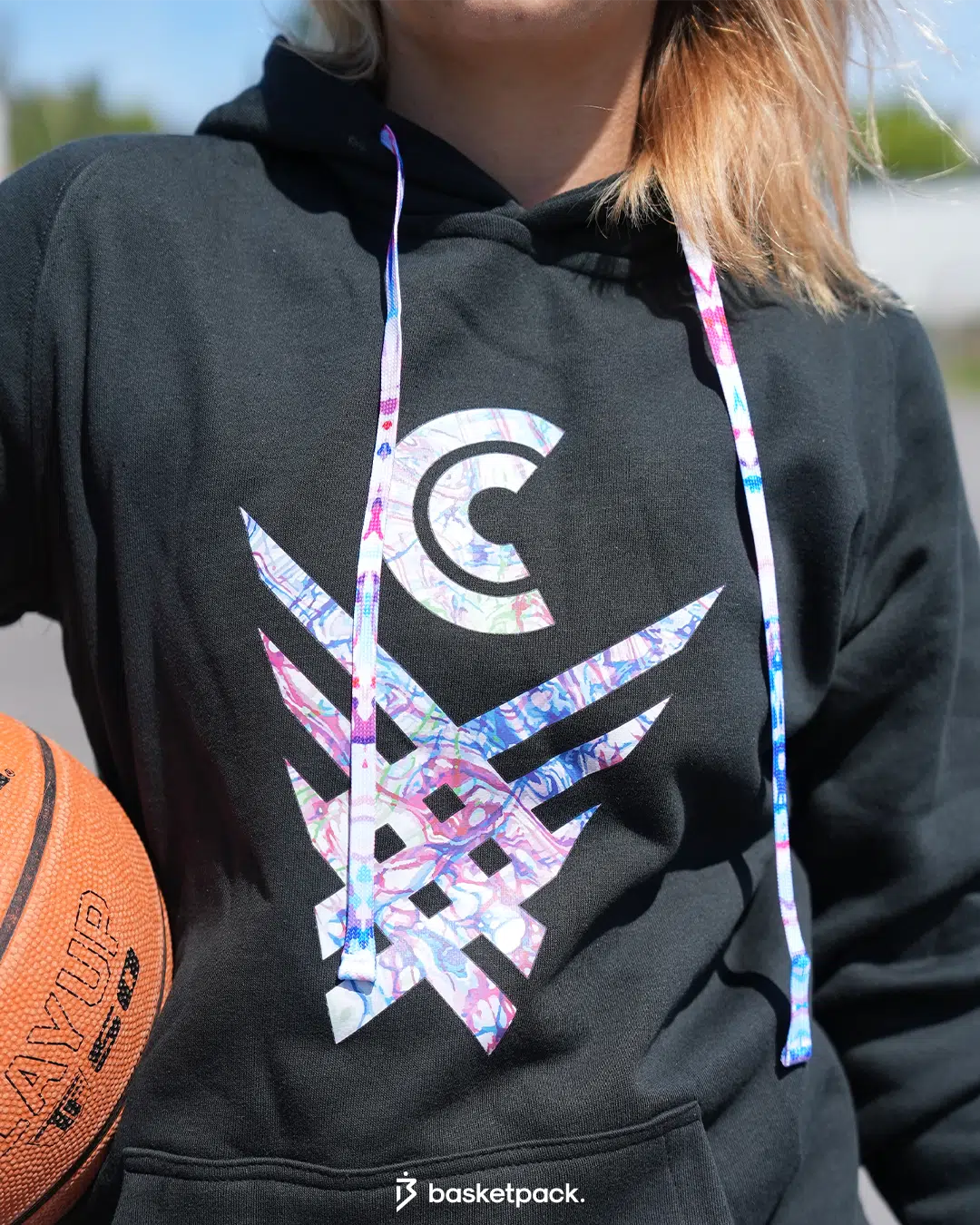 crossover culture crombie park collection