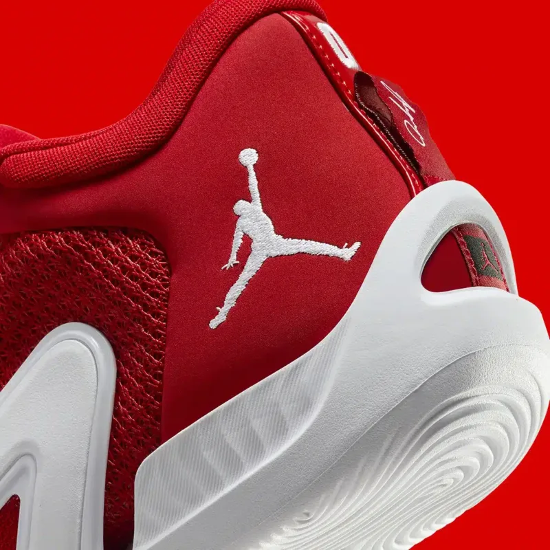jordan tatum 1 university red