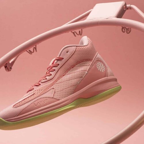 Image de l'article Layup Revo 2 : la paire débarque le 19 août !