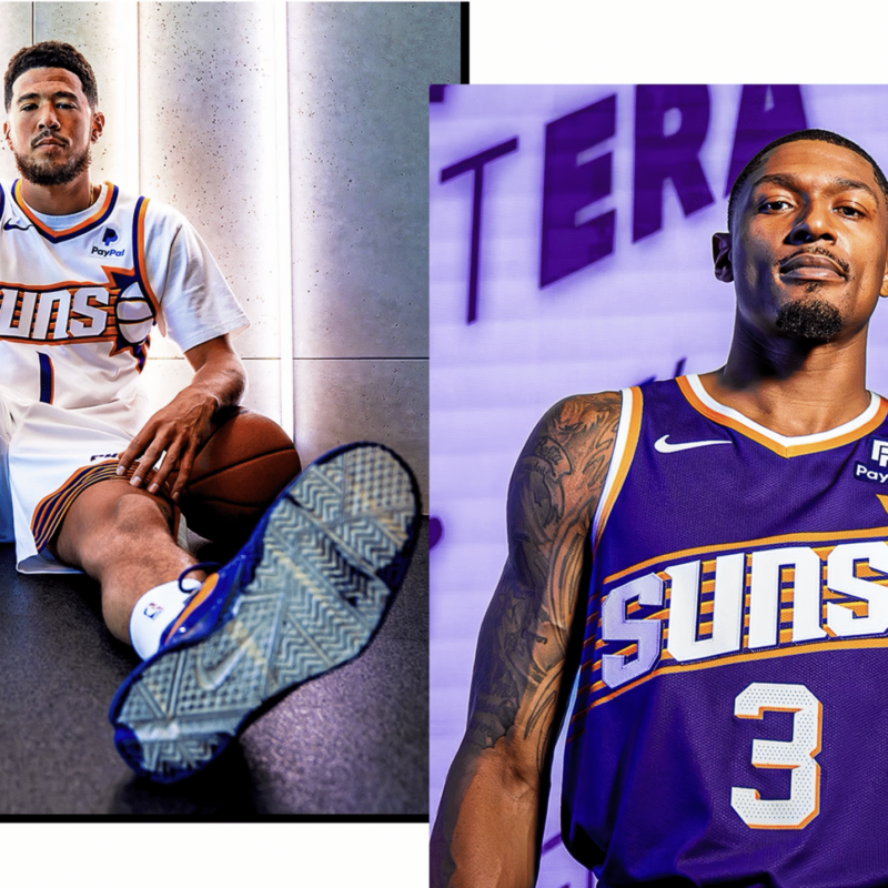 maillot association icon 2023 2024 phoenix suns