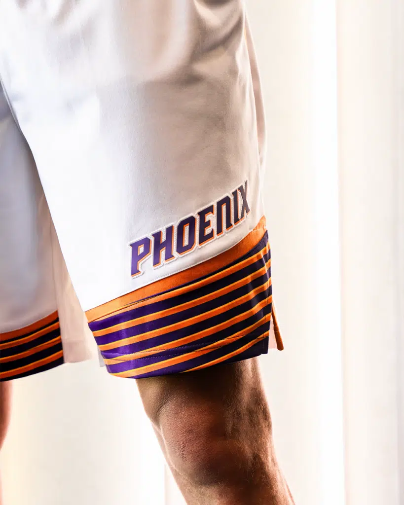 maillot icon 2023 2024 phoenix suns