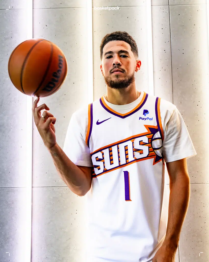 maillot icon 2023 2024 phoenix suns