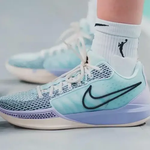 Image de l'article Sabrina 1 Brooklyn's Finest : un coloris incroyable !