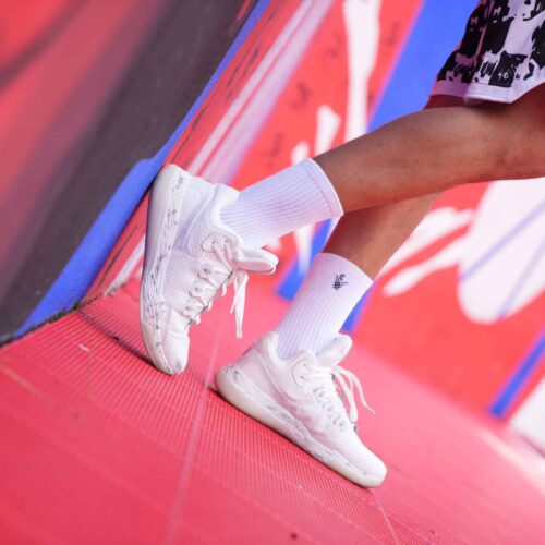 Image de l'article Crossover Culture Sniper : le test basketpack !