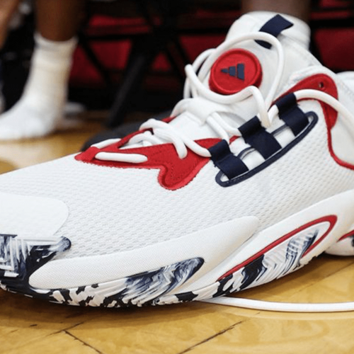 Image de l'article Team USA kicks : les plus belles paires de la préparation !
