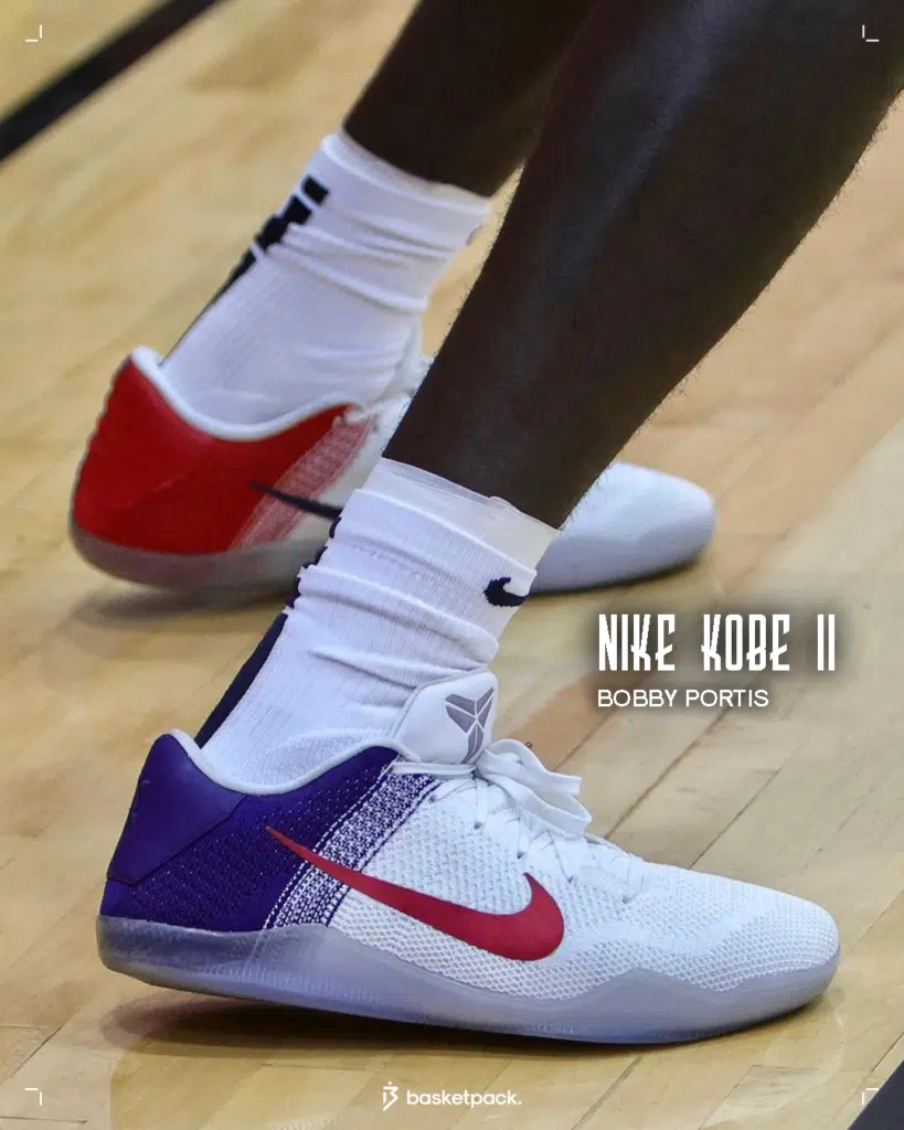 team usa kicks