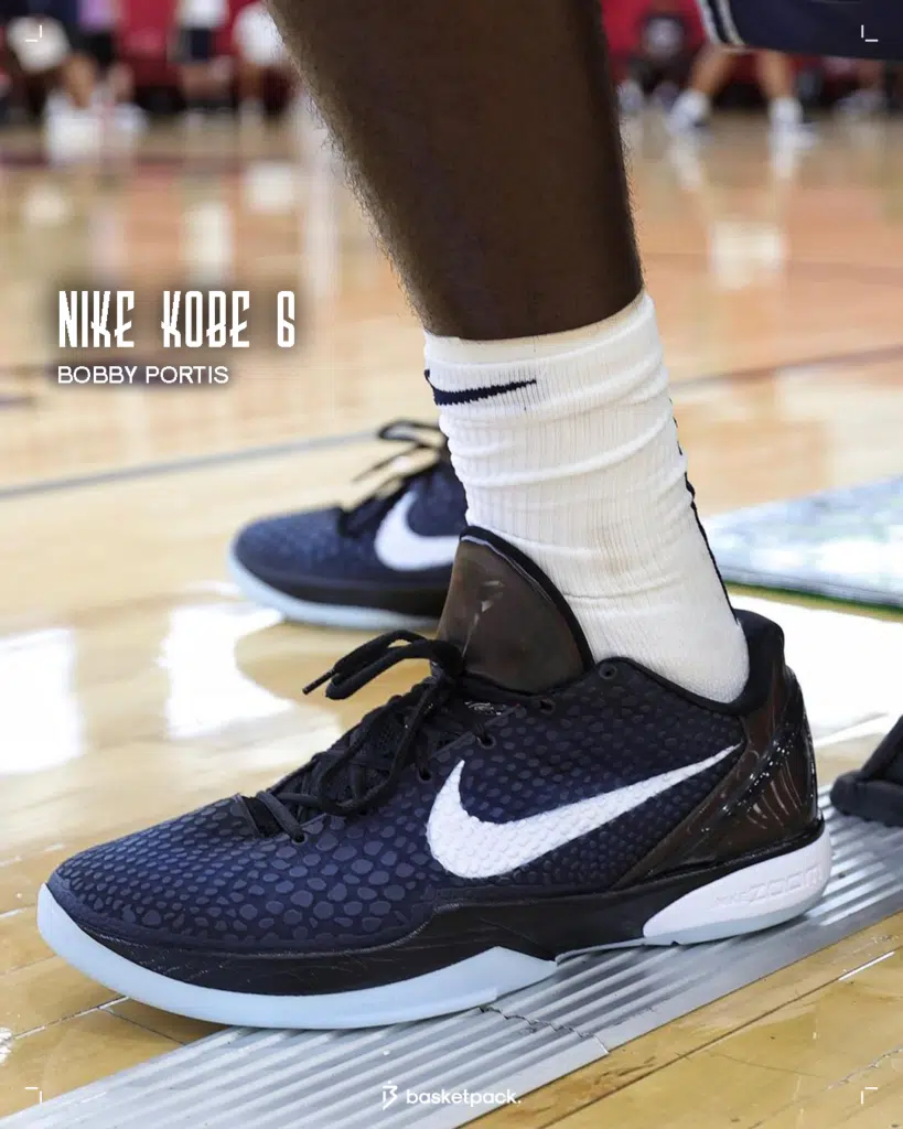 team usa kicks