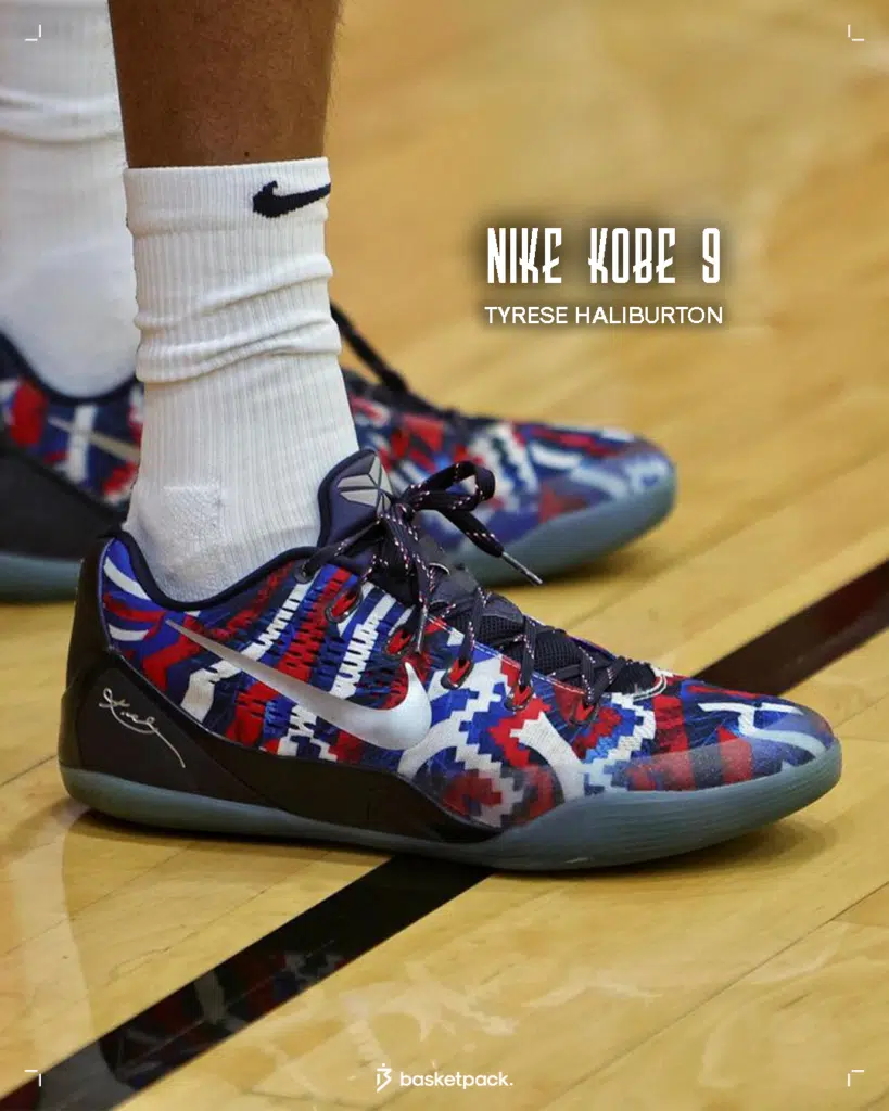 team usa kicks