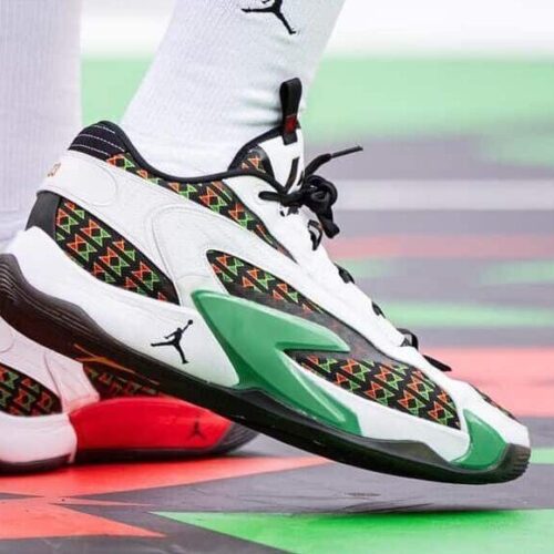 Image de l'article Jordan Luka 2 : le test basketpack !