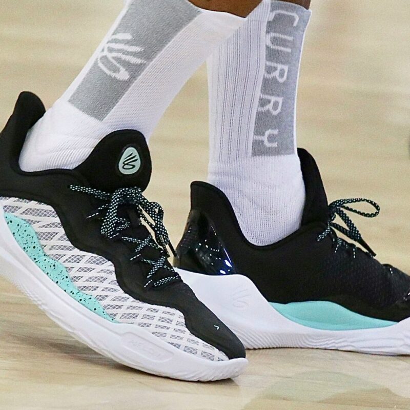 under armour curry 11 stephen curry