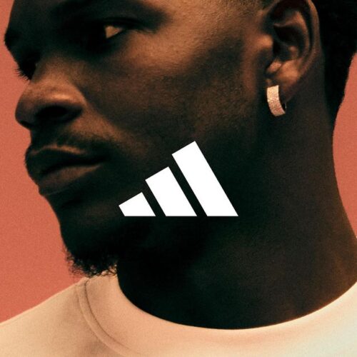 Image de l'article adidas AE 1 : la première signature shoe d'Anthony Edwards arrive !
