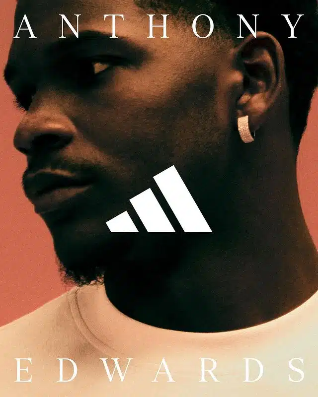 adidas ae 1