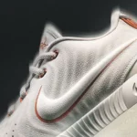 Les 3 plus belles chaussures de basket Nike de 2023