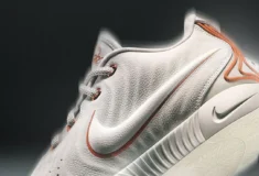 Image de l'article Les 3 plus belles chaussures de basket Nike de 2023